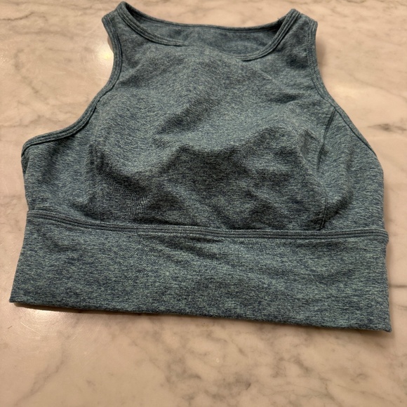 JoyLab set - Picture 3 of 6